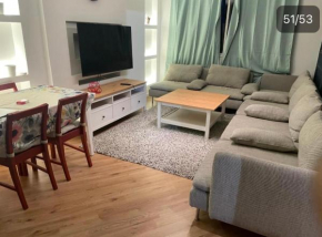 ISLAN bay apartments swimming-pool&wifi